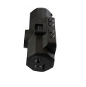 VANTRUE Wideorejestrator Vantrue N2S - GPS