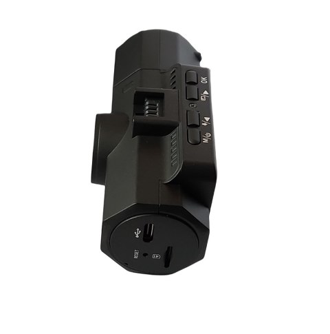 VANTRUE Wideorejestrator Vantrue N2S - GPS VANTRUE Wideorejestrator Vantrue N2S - GPS