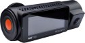 VANTRUE Wideorejestrator Vantrue N4 PRO