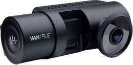VANTRUE Wideorejestrator Vantrue N4 PRO
