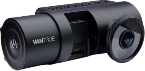 VANTRUE Wideorejestrator Vantrue N4 PRO VANTRUE Wideorejestrator Vantrue N4 PRO