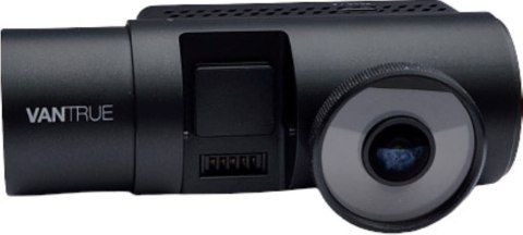 VANTRUE Wideorejestrator Vantrue N4 PRO VANTRUE Wideorejestrator Vantrue N4 PRO