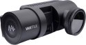 VANTRUE Wideorejestrator Vantrue N4 PRO