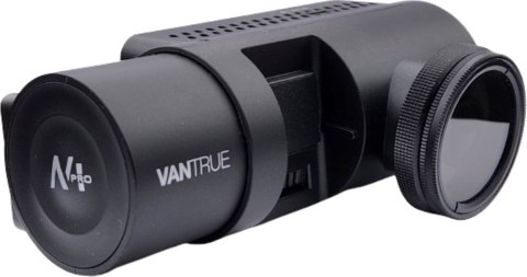 VANTRUE Wideorejestrator Vantrue N4 PRO VANTRUE Wideorejestrator Vantrue N4 PRO