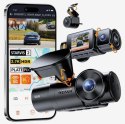 VANTRUE Wideorejestrator Vantrue N4S Nexus 4 S