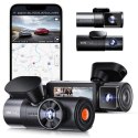 VANTRUE Wideorejestrator Vantrue N5 Nexus 5
