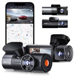 VANTRUE Wideorejestrator Vantrue N5 Nexus 5