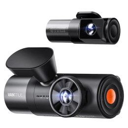 VANTRUE Wideorejestrator Vantrue N5 Nexus 5