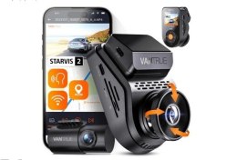 VANTRUE Wideorejestrator Vantrue S1 PRO Sonnet