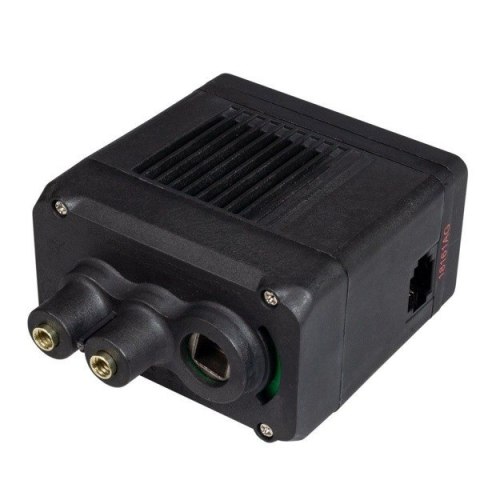 VEX VEX ROBOT INTERAKTYWNY VEX V5 SILNIK (11W) VEX VEX ROBOT INTERAKTYWNY VEX V5 SILNIK (11W)