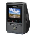 VIOFO Rejestrator trasy VIOFO A119 MINI 2-G GPS
