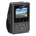 VIOFO Rejestrator trasy VIOFO A119 MINI 2-G GPS