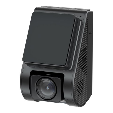 VIOFO Rejestrator trasy VIOFO A119 MINI 2-G GPS VIOFO Rejestrator trasy VIOFO A119 MINI 2-G GPS