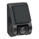 VIOFO Rejestrator trasy VIOFO A119 MINI 2-G GPS