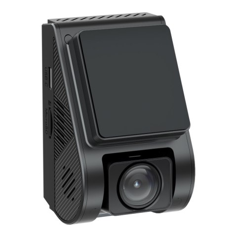 VIOFO Rejestrator trasy VIOFO A119 MINI 2-G GPS VIOFO Rejestrator trasy VIOFO A119 MINI 2-G GPS