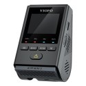 VIOFO Rejestrator trasy VIOFO A119 MINI 2-G GPS