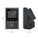 VIOFO Rejestrator trasy VIOFO A119 MINI 2-G GPS