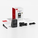 VIOFO Rejestrator trasy VIOFO A119 MINI 2-G GPS
