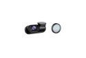 VIOFO Wideorejstrator VIOFO A229 PRO 2CH-G GPS