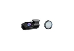 VIOFO Wideorejstrator VIOFO A229 PRO 2CH-G GPS