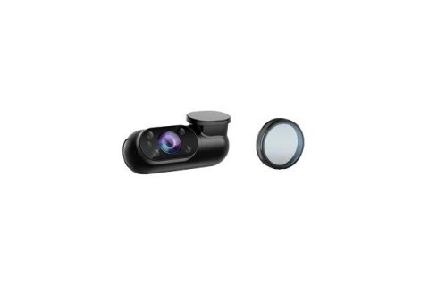 VIOFO Wideorejstrator VIOFO A229 PRO 2CH-G GPS VIOFO Wideorejstrator VIOFO A229 PRO 2CH-G GPS