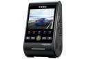 VIOFO Wideorejstrator VIOFO A229 PRO 3CH-G GPS