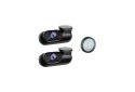 VIOFO Wideorejstrator VIOFO A229 PRO 3CH-G GPS