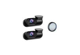 VIOFO Wideorejstrator VIOFO A229 PRO 3CH-G GPS