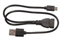 WIWA WIWA TUNER DVB-T/T2 H.265 MINI LED