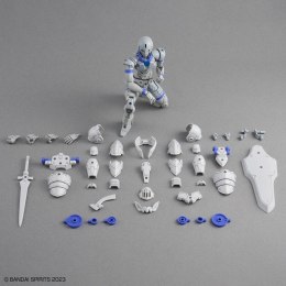 BANDAI 30MF LIBER HOLY KNIGHT