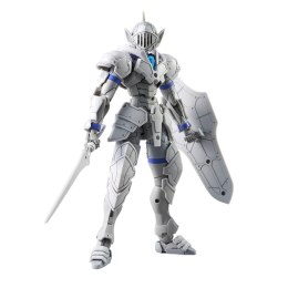 BANDAI 30MF LIBER KNIGHT