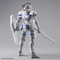 BANDAI 30MF LIBER KNIGHT