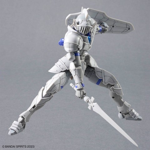 BANDAI 30MF LIBER KNIGHT BANDAI 30MF LIBER KNIGHT