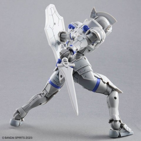 BANDAI 30MF LIBER KNIGHT BANDAI 30MF LIBER KNIGHT