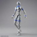 BANDAI 30MF LIBER KNIGHT