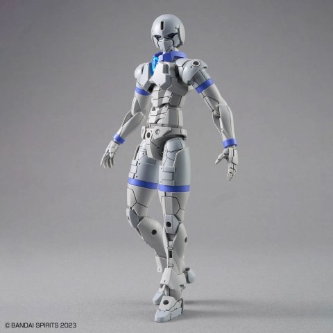 BANDAI 30MF LIBER KNIGHT BANDAI 30MF LIBER KNIGHT