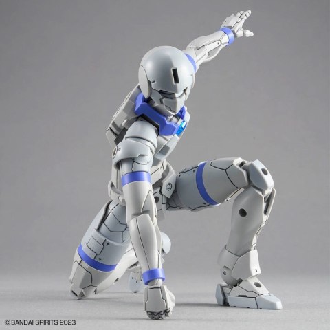 BANDAI 30MF LIBER KNIGHT BANDAI 30MF LIBER KNIGHT