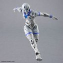 BANDAI 30MF LIBER KNIGHT