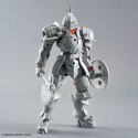 BANDAI 30MF LIBER WARRIOR