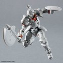 BANDAI 30MF LIBER WARRIOR