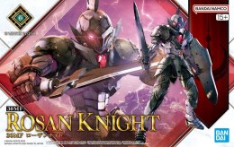 BANDAI 30MF ROSAN KNIGHT