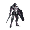 BANDAI 30MF ROSAN KNIGHT