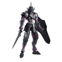 BANDAI 30MF ROSAN KNIGHT