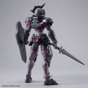 BANDAI 30MF ROSAN KNIGHT