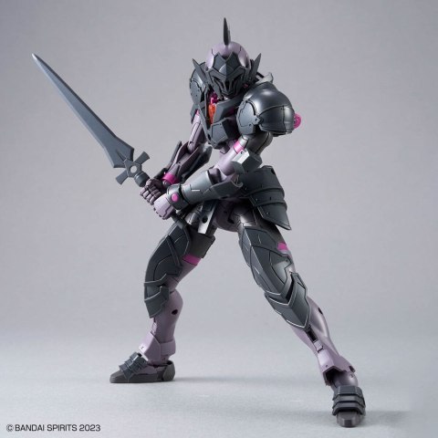 BANDAI 30MF ROSAN KNIGHT BANDAI 30MF ROSAN KNIGHT