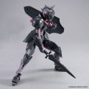 BANDAI 30MF ROSAN KNIGHT