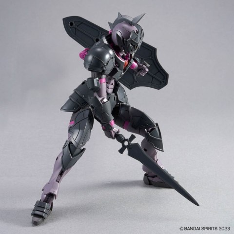 BANDAI 30MF ROSAN KNIGHT BANDAI 30MF ROSAN KNIGHT