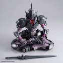 BANDAI 30MF ROSAN KNIGHT