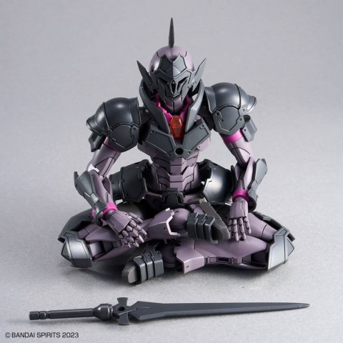 BANDAI 30MF ROSAN KNIGHT BANDAI 30MF ROSAN KNIGHT