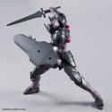 BANDAI 30MF ROSAN KNIGHT